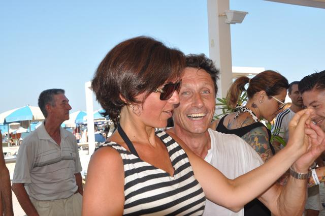 min 2014 08 04 senigallia 083